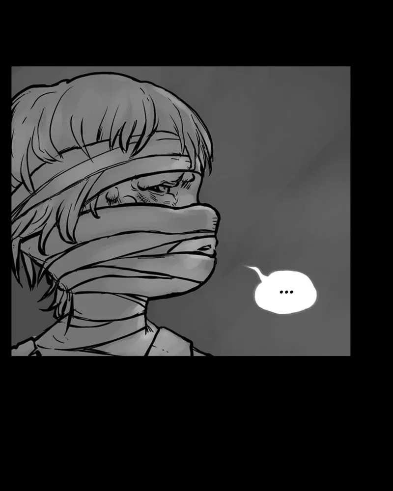 Read Mage Again chapter 94 image 93 on Lezhin