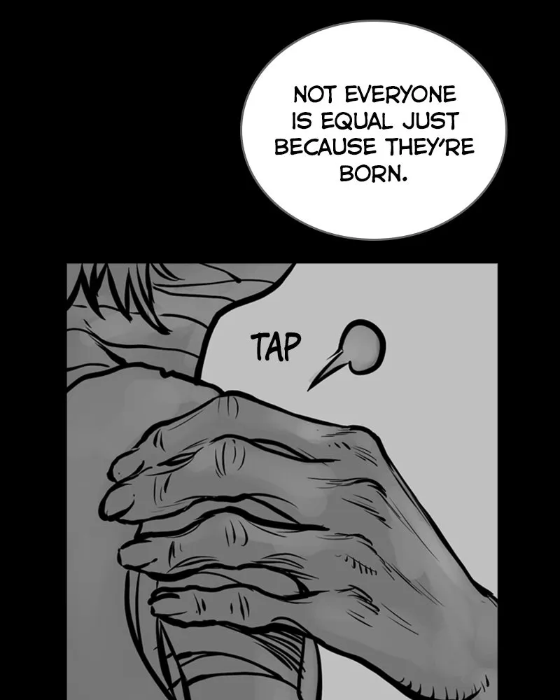 Read Mage Again chapter 94 image 94 on Lezhin