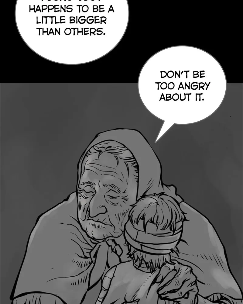 Read Mage Again chapter 94 image 96 on Lezhin