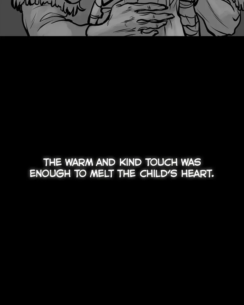 Read Mage Again chapter 94 image 97 on Lezhin