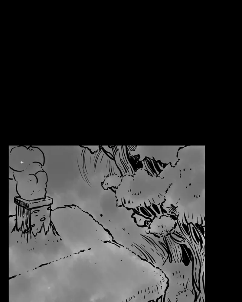 Read Mage Again chapter 94 image 98 on Lezhin