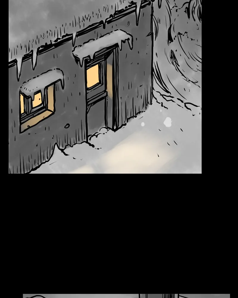 Read Mage Again chapter 94 image 99 on Lezhin