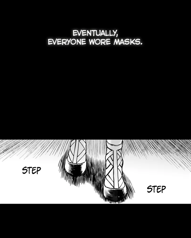 Read Mage Again chapter 95 image 1 on Lezhin