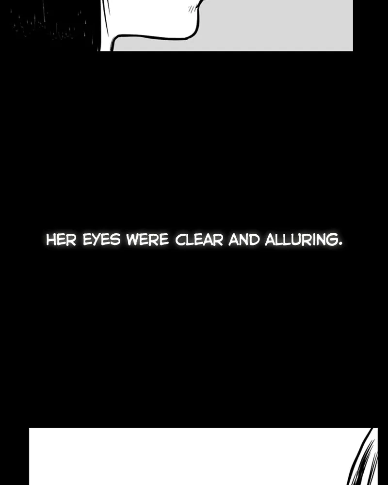 Read Mage Again chapter 95 image 10 on Lezhin
