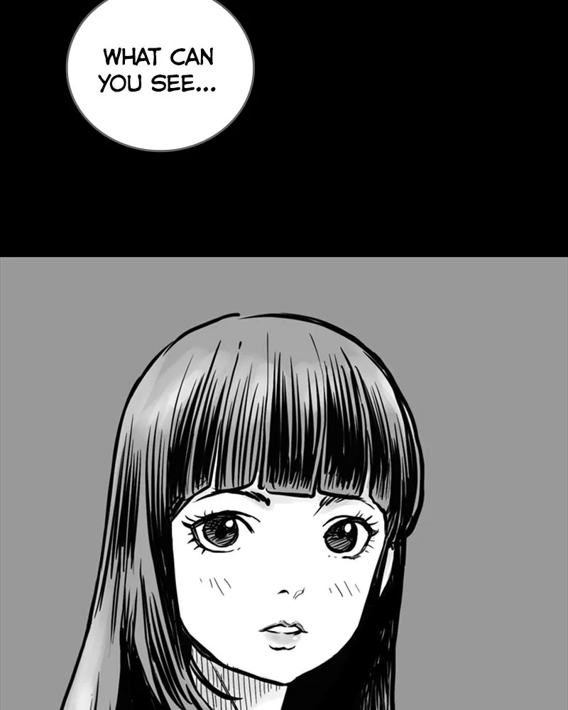 Read Mage Again chapter 95 image 100 on Lezhin