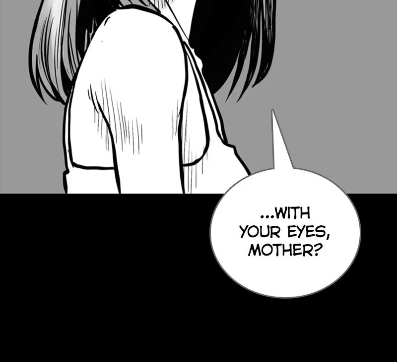 Read Mage Again chapter 95 image 101 on Lezhin