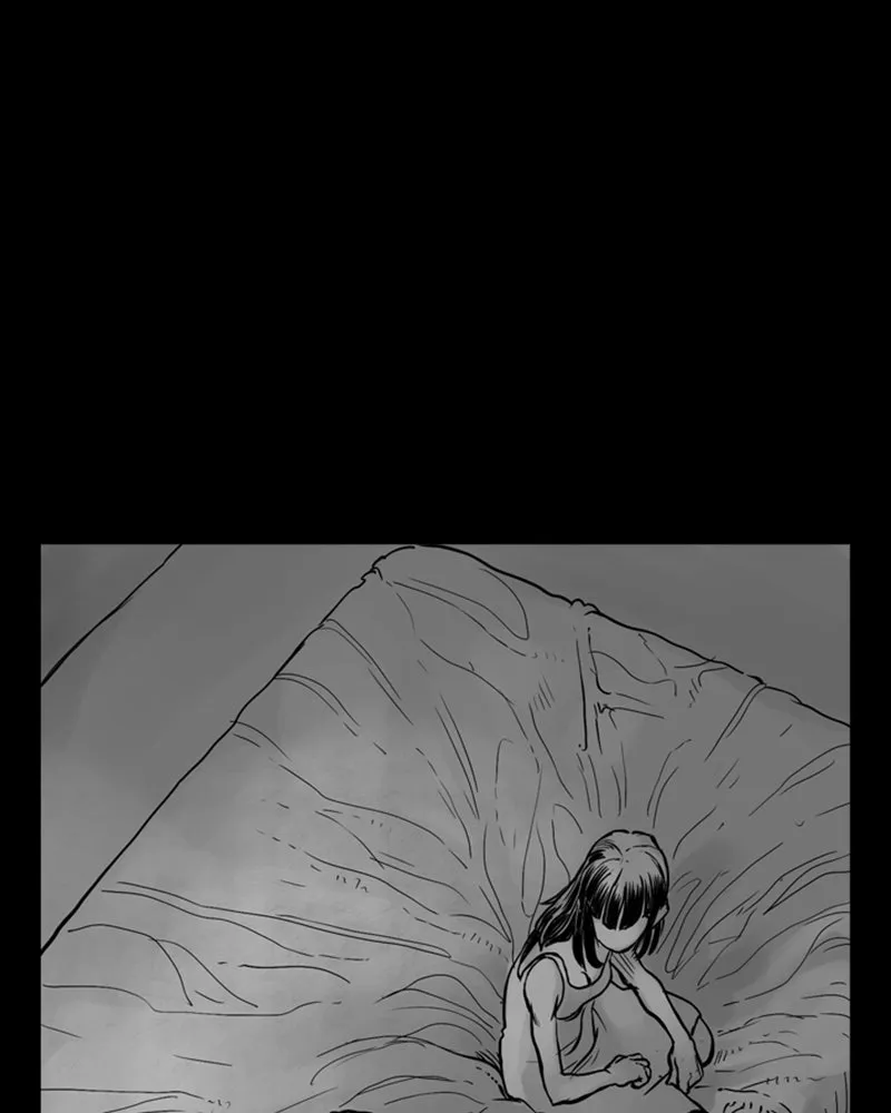 Read Mage Again chapter 95 image 102 on Lezhin