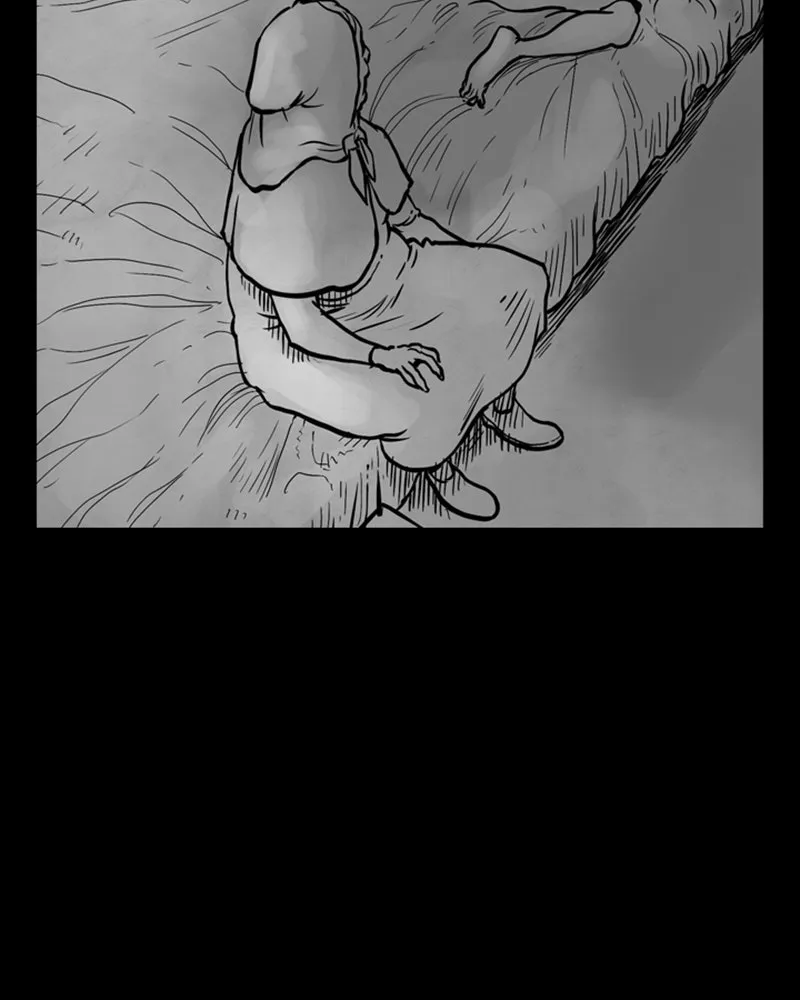 Read Mage Again chapter 95 image 103 on Lezhin
