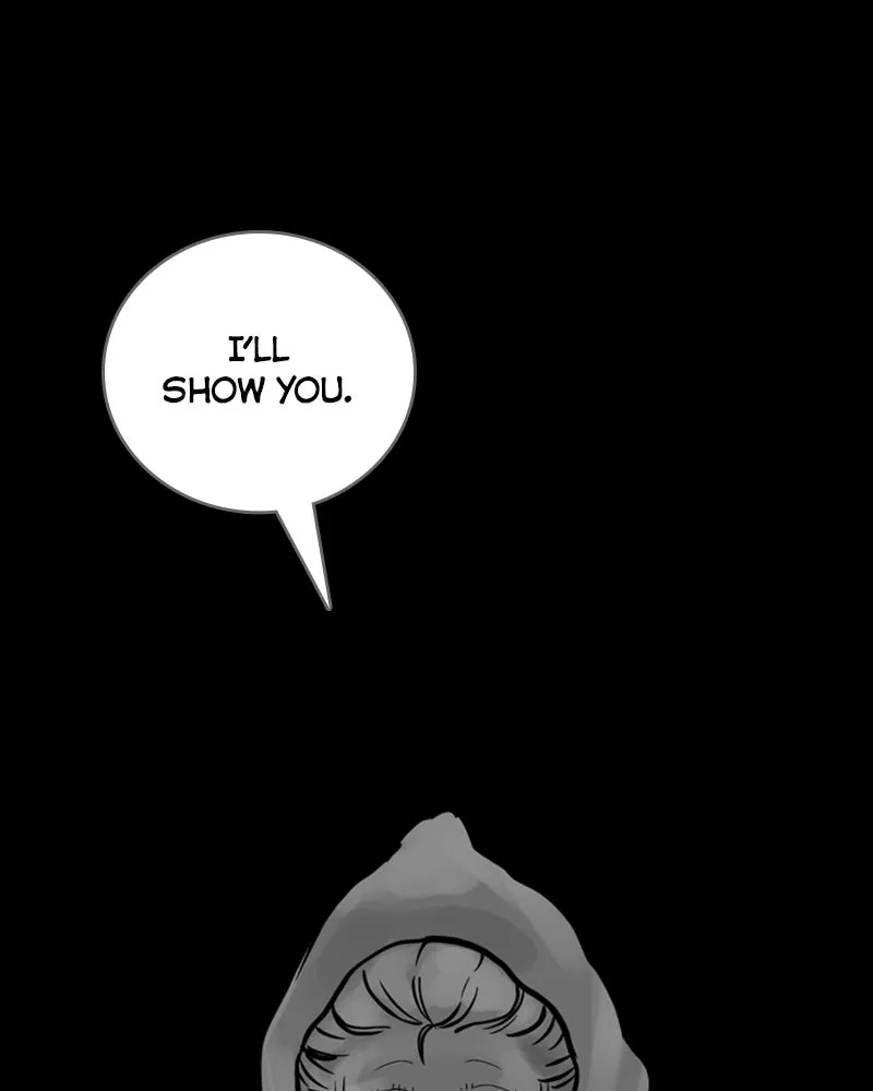 Read Mage Again chapter 95 image 104 on Lezhin
