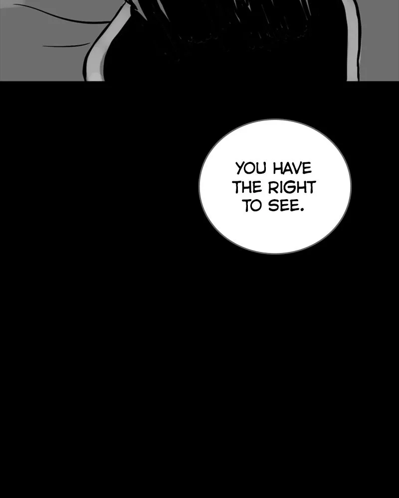 Read Mage Again chapter 95 image 106 on Lezhin