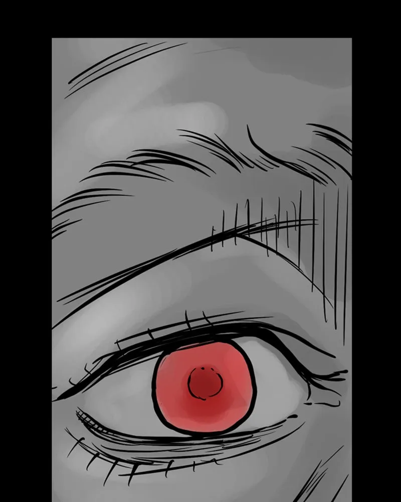 Read Mage Again chapter 95 image 107 on Lezhin