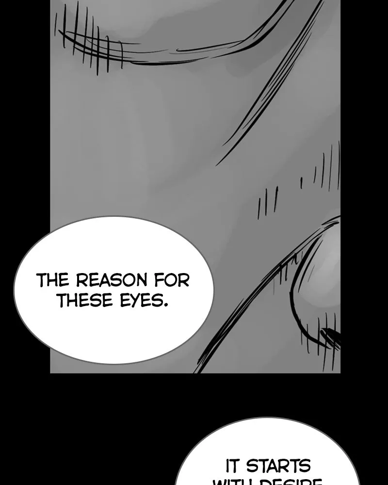 Read Mage Again chapter 95 image 108 on Lezhin