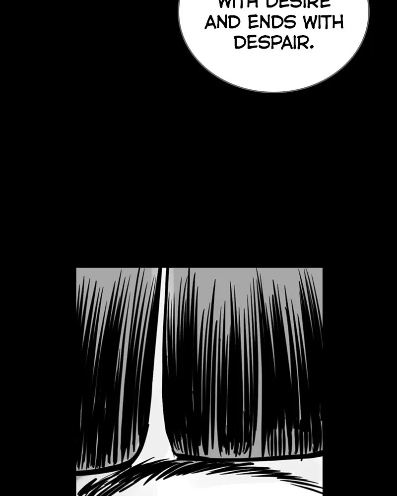 Read Mage Again chapter 95 image 109 on Lezhin