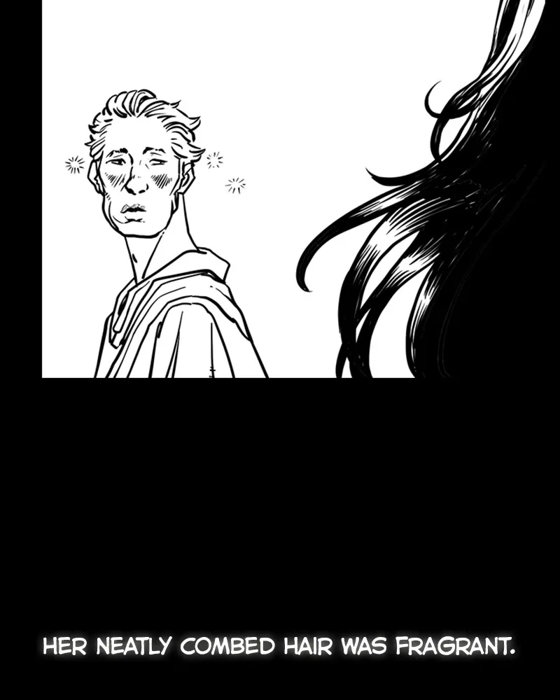 Read Mage Again chapter 95 image 11 on Lezhin