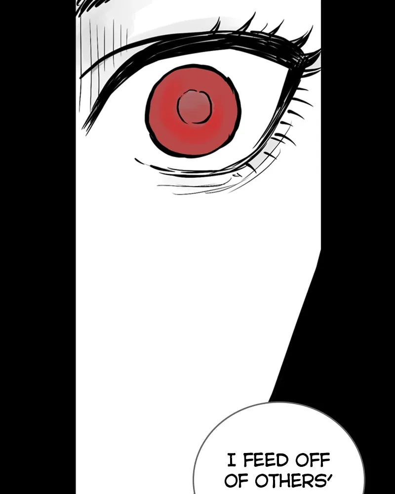Read Mage Again chapter 95 image 110 on Lezhin