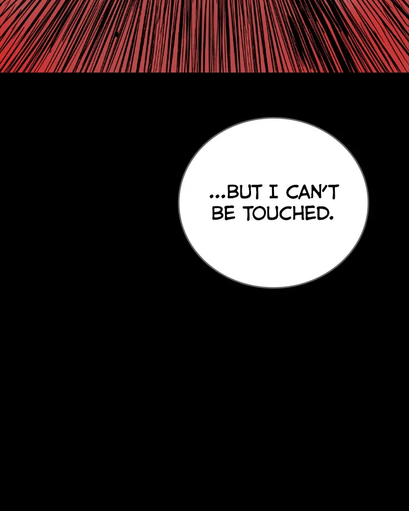 Read Mage Again chapter 95 image 113 on Lezhin
