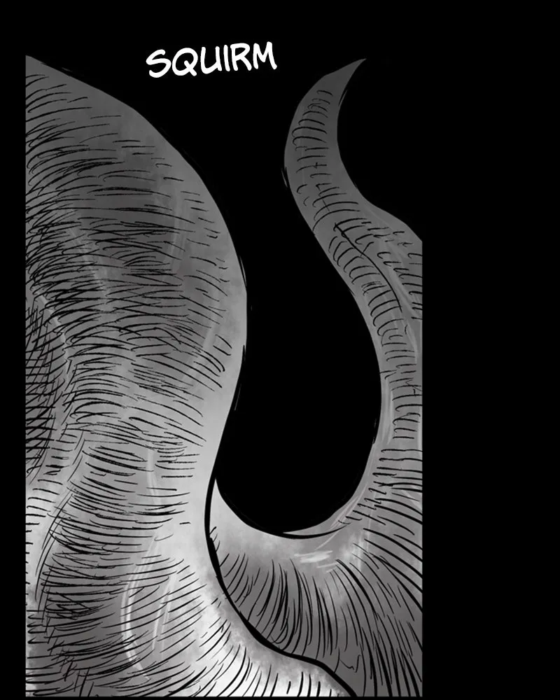 Read Mage Again chapter 95 image 114 on Lezhin