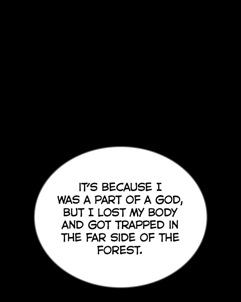 Read Mage Again chapter 95 image 115 on Lezhin