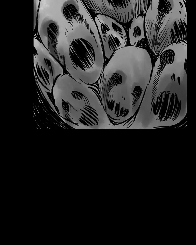 Read Mage Again chapter 95 image 117 on Lezhin