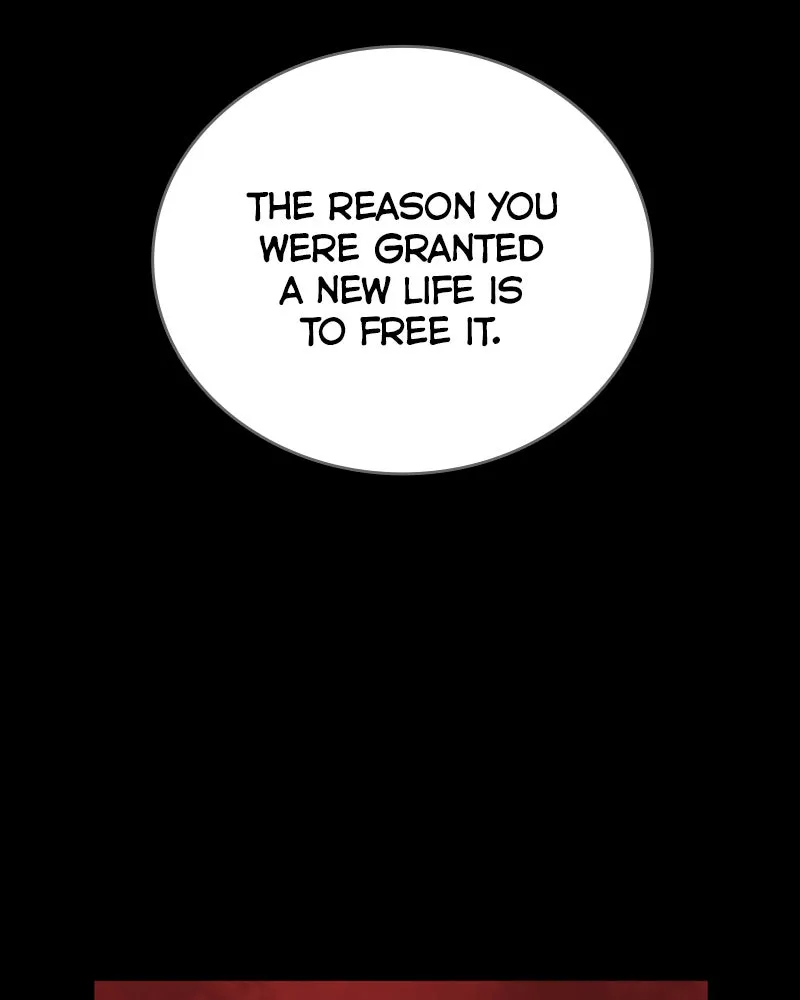 Read Mage Again chapter 95 image 118 on Lezhin