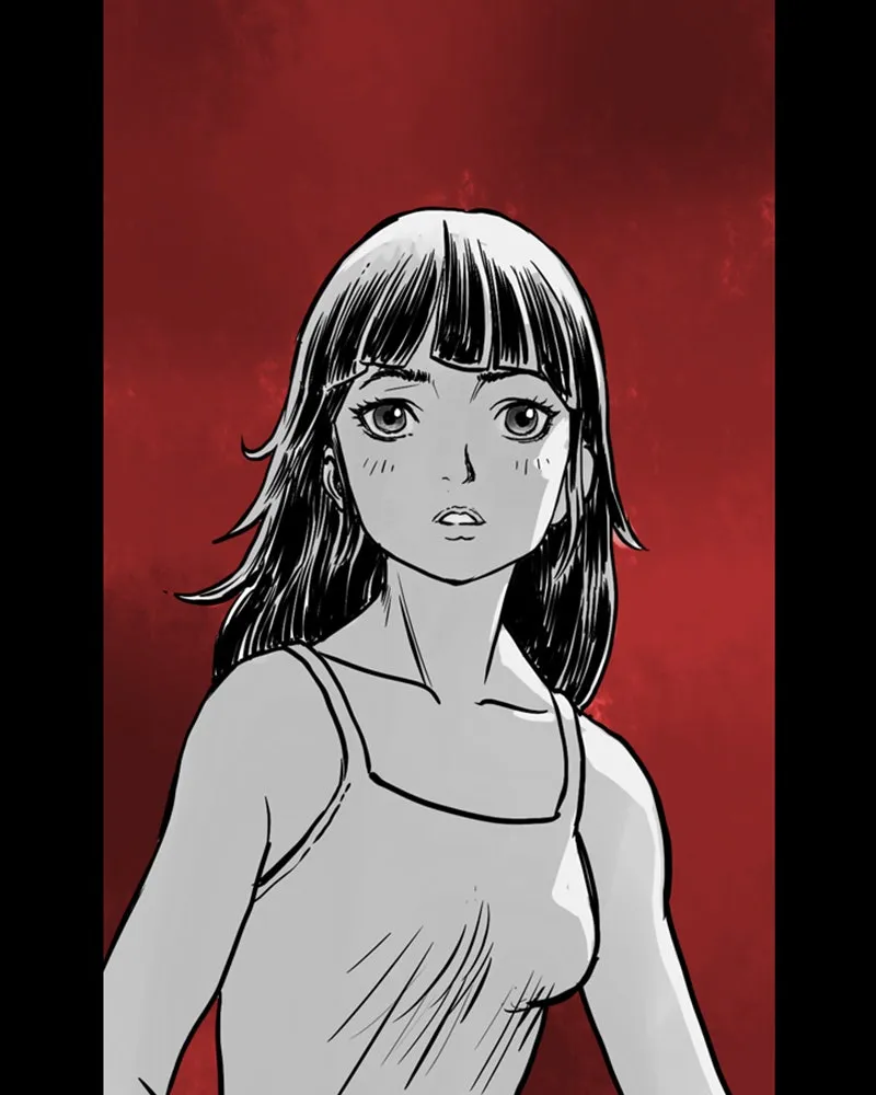 Read Mage Again chapter 95 image 119 on Lezhin