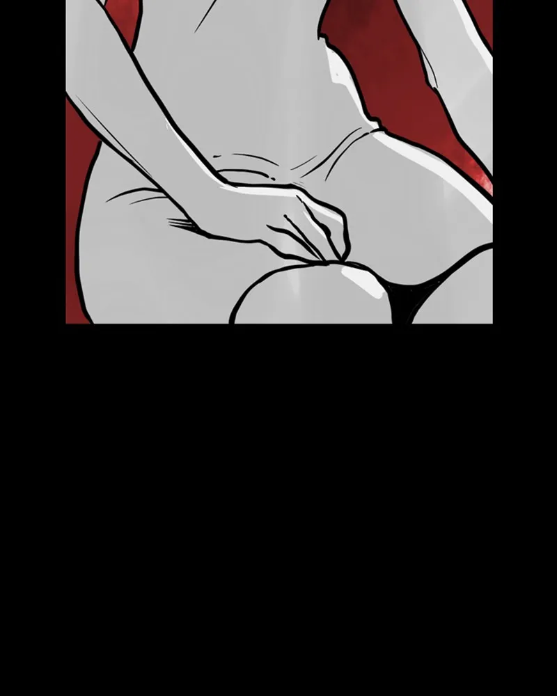Read Mage Again chapter 95 image 120 on Lezhin