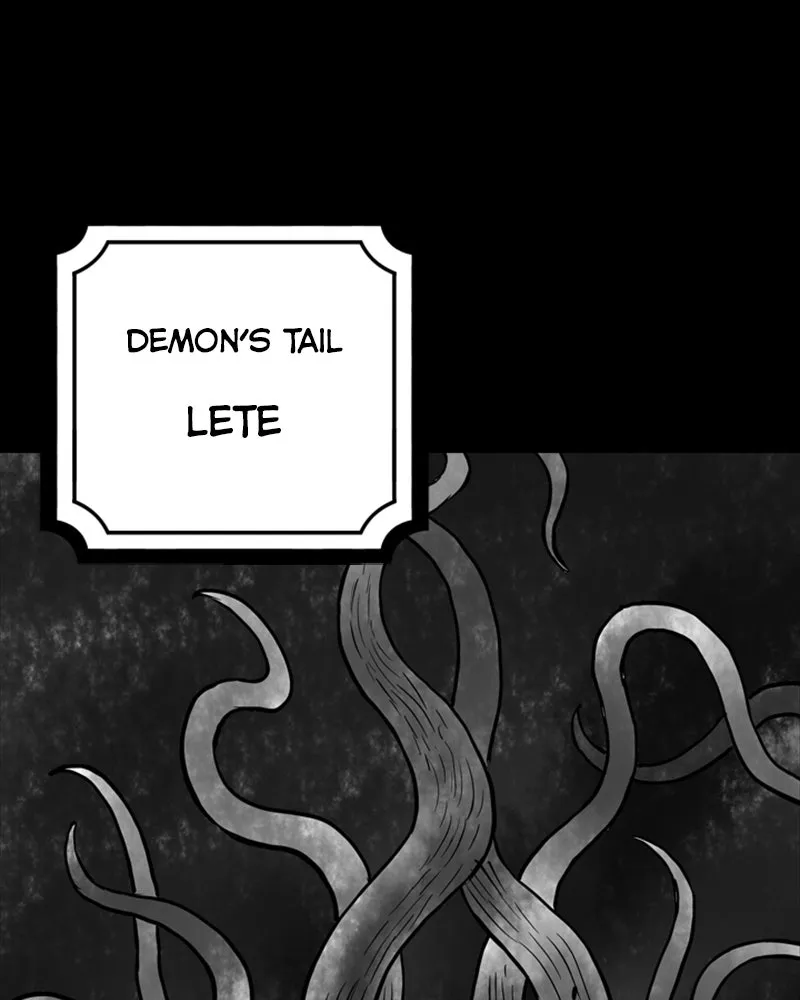 Read Mage Again chapter 95 image 121 on Lezhin