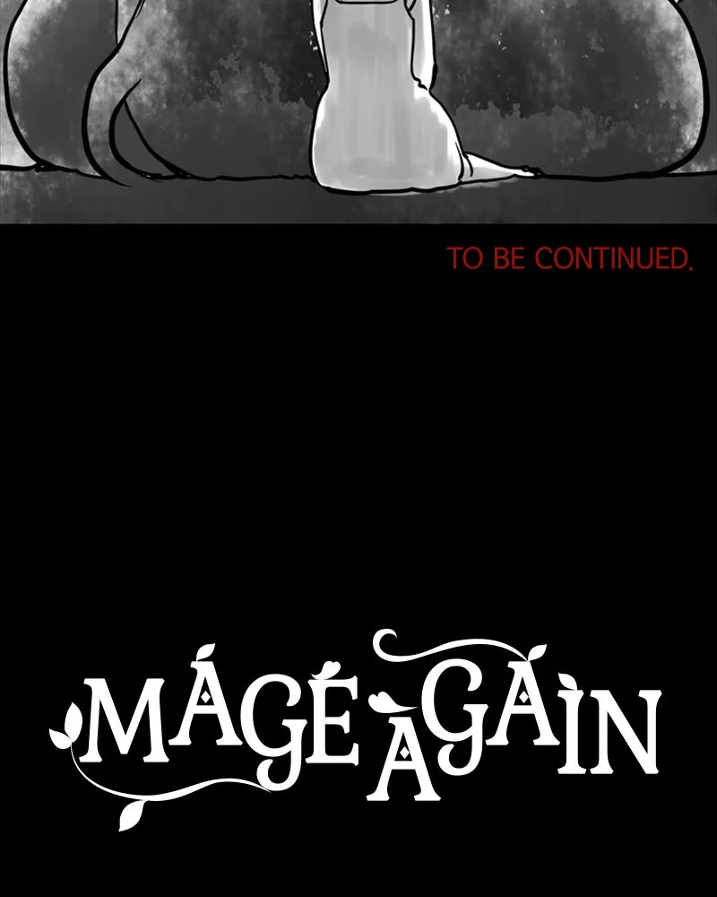 Read Mage Again chapter 95 image 123 on Lezhin