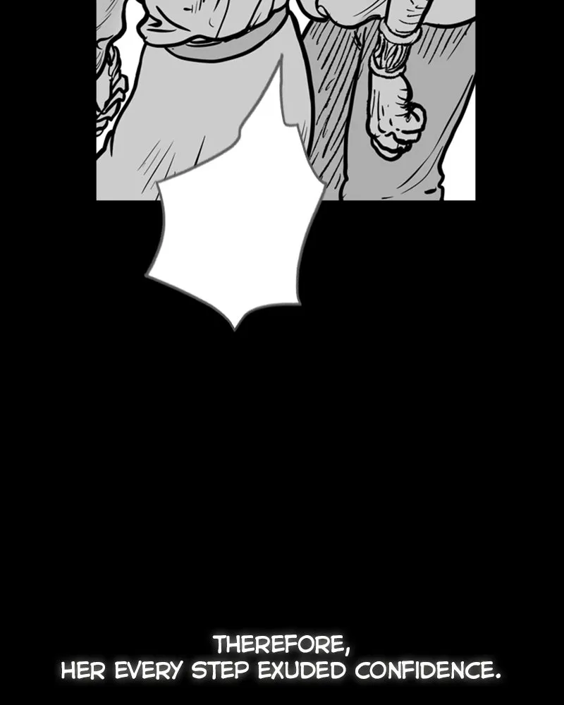 Read Mage Again chapter 95 image 13 on Lezhin