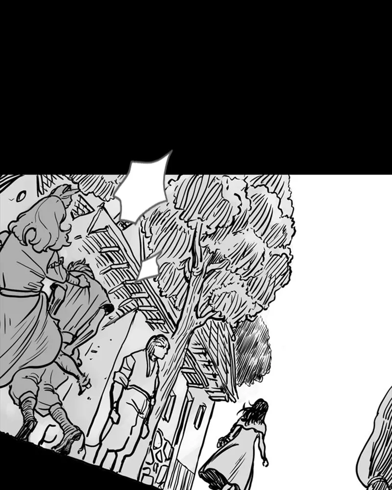 Read Mage Again chapter 95 image 14 on Lezhin