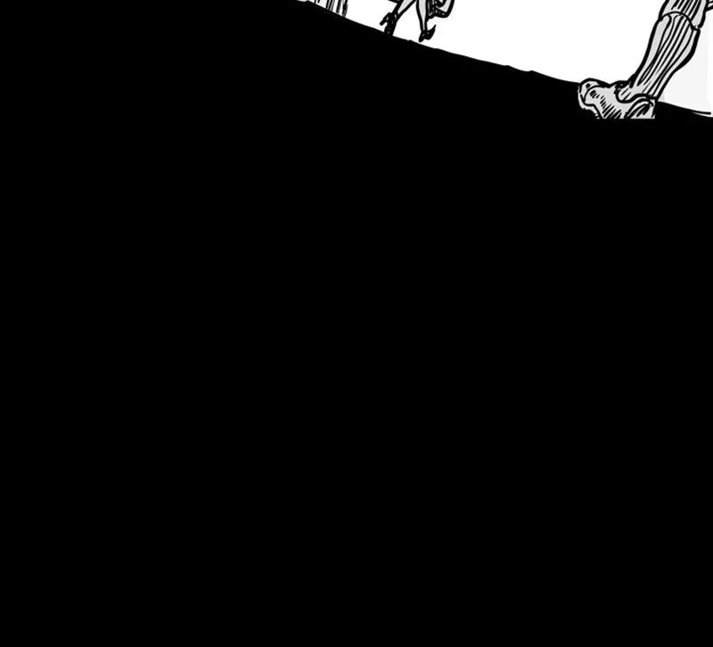 Read Mage Again chapter 95 image 15 on Lezhin