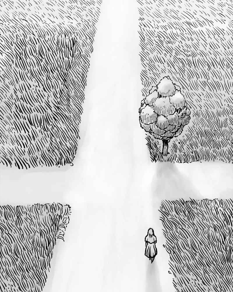 Read Mage Again chapter 95 image 17 on Lezhin