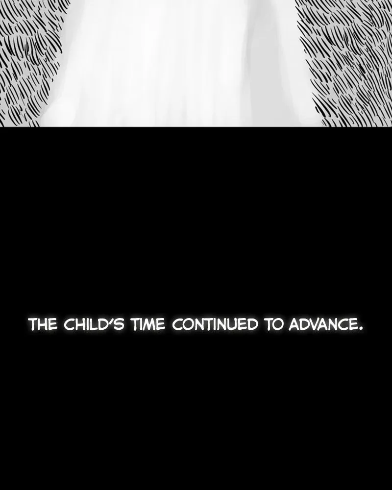 Read Mage Again chapter 95 image 18 on Lezhin