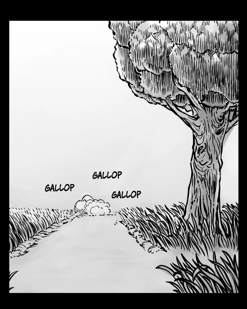 Read Mage Again chapter 95 image 19 on Lezhin