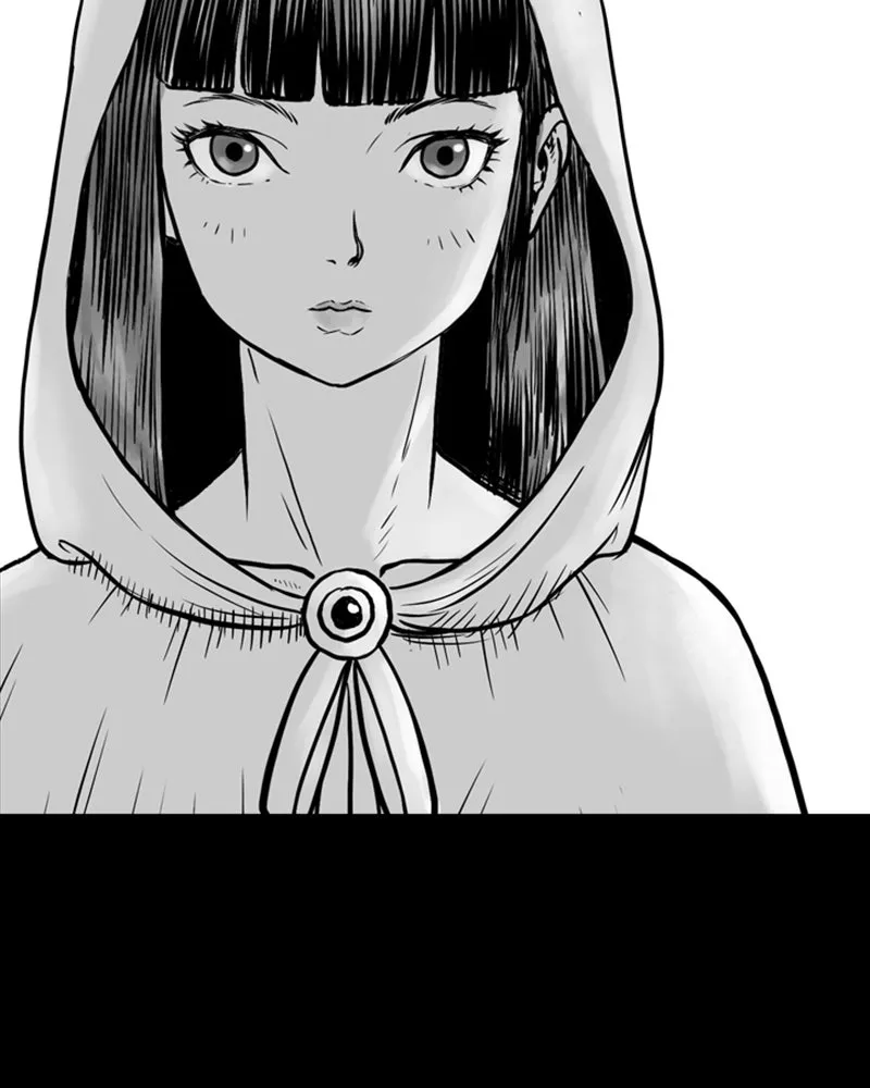 Read Mage Again chapter 95 image 21 on Lezhin