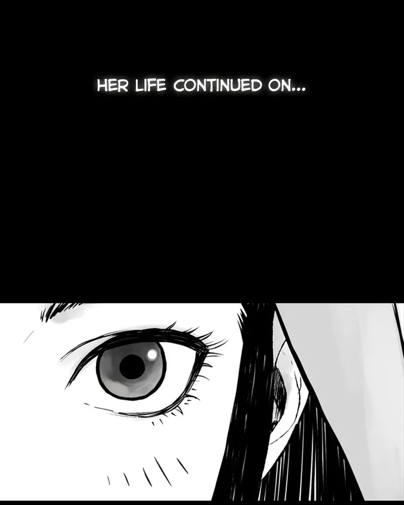 Read Mage Again chapter 95 image 22 on Lezhin
