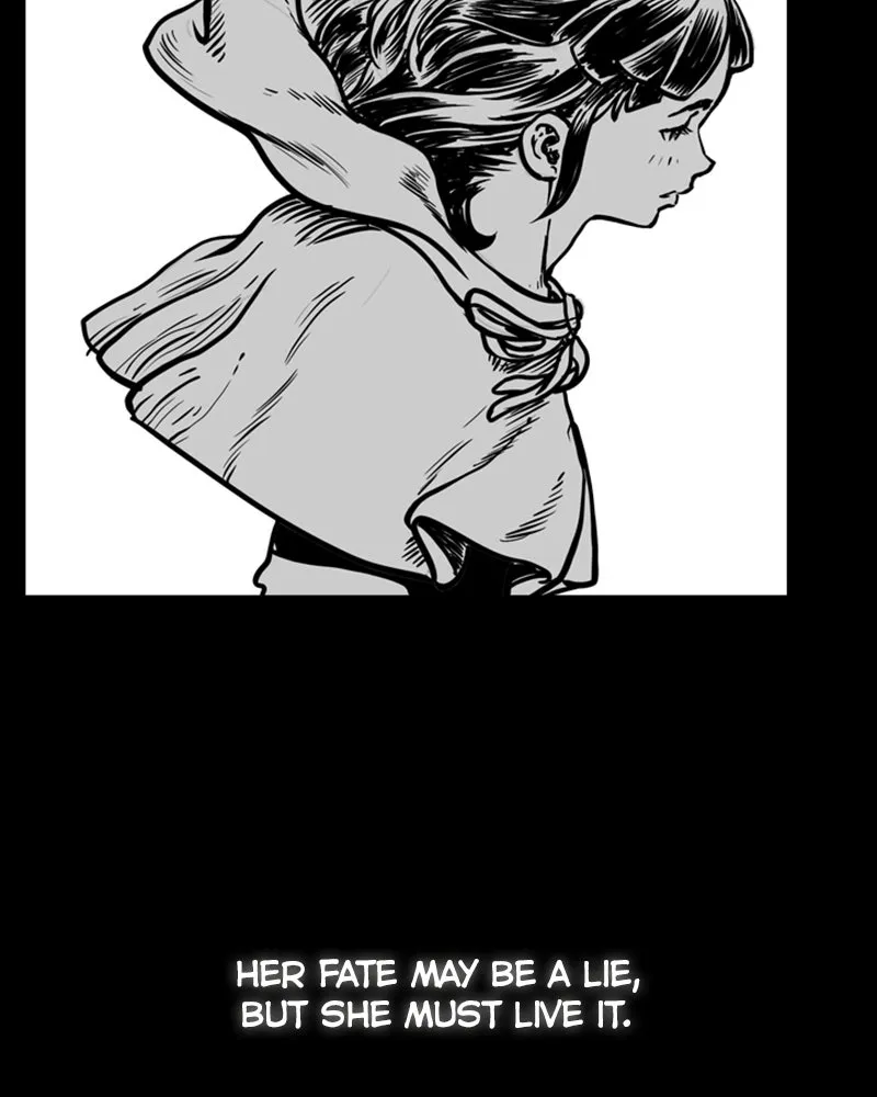 Read Mage Again chapter 95 image 26 on Lezhin