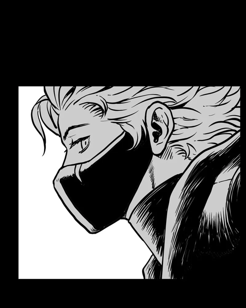 Read Mage Again chapter 95 image 27 on Lezhin
