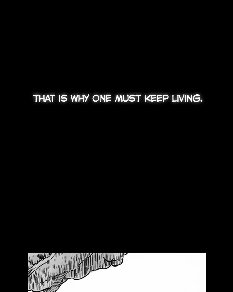 Read Mage Again chapter 95 image 30 on Lezhin