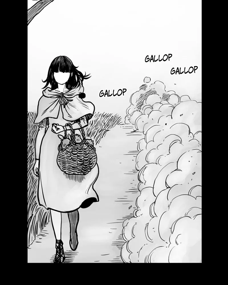 Read Mage Again chapter 95 image 31 on Lezhin