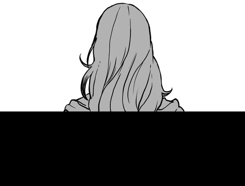 Read Mage Again chapter 95 image 33 on Lezhin
