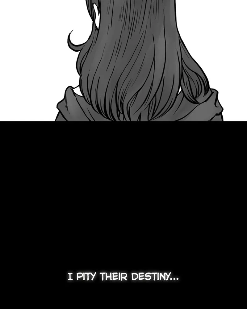 Read Mage Again chapter 95 image 35 on Lezhin