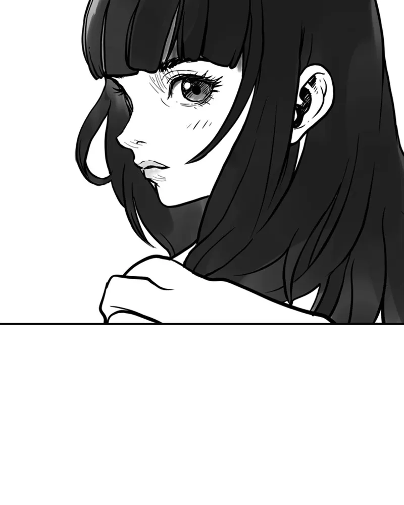 Read Mage Again chapter 95 image 37 on Lezhin
