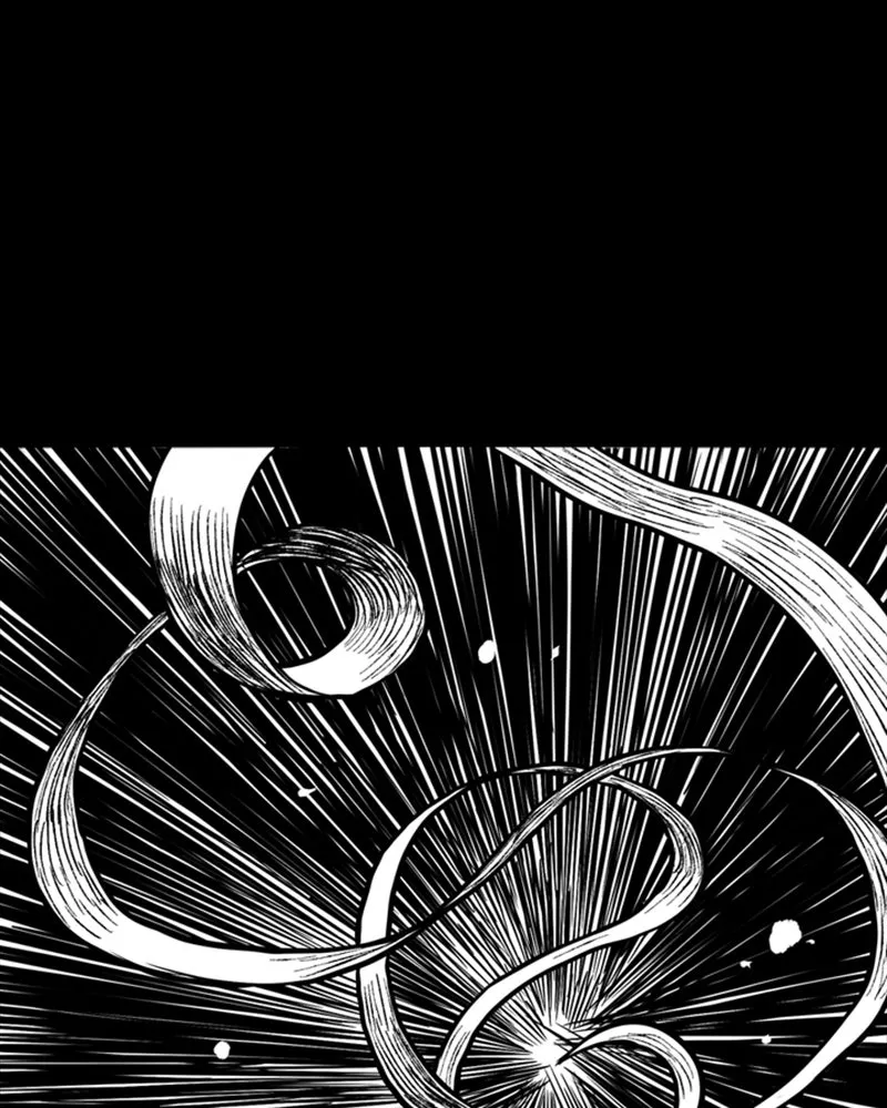 Read Mage Again chapter 95 image 40 on Lezhin