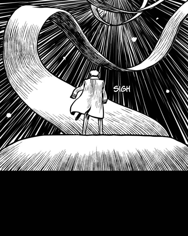 Read Mage Again chapter 95 image 41 on Lezhin