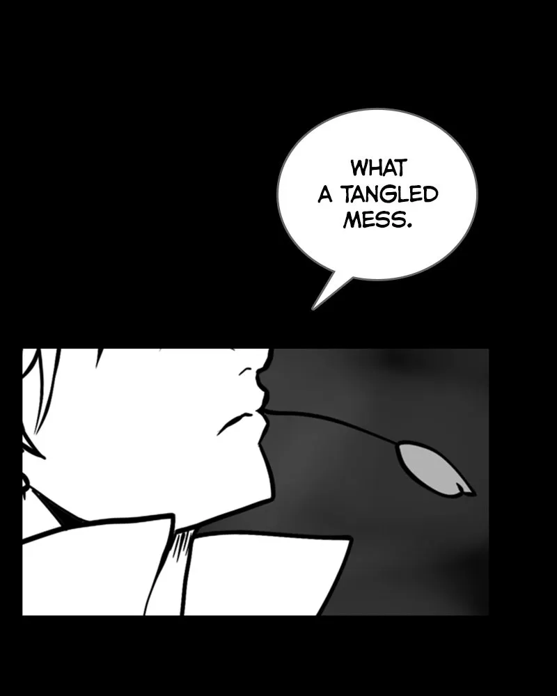 Read Mage Again chapter 95 image 42 on Lezhin