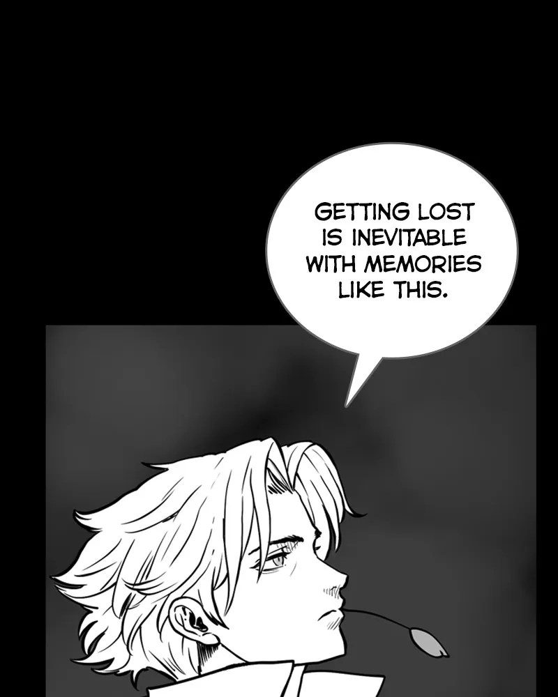 Read Mage Again chapter 95 image 43 on Lezhin