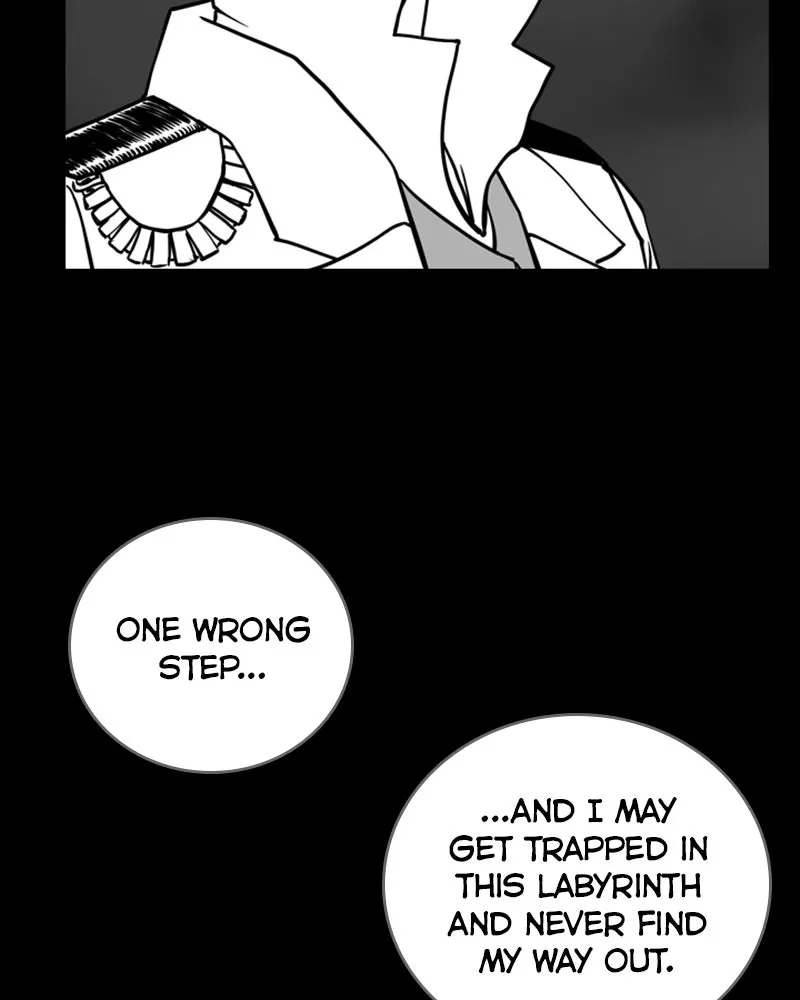 Read Mage Again chapter 95 image 44 on Lezhin