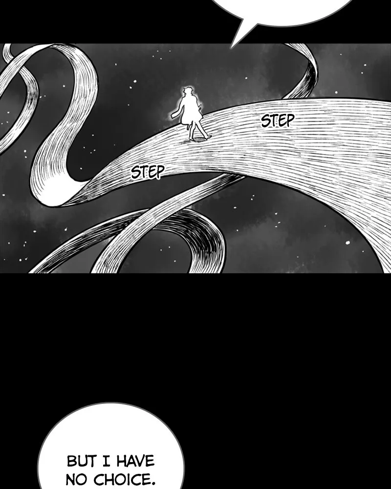 Read Mage Again chapter 95 image 45 on Lezhin