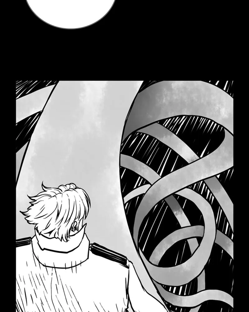 Read Mage Again chapter 95 image 46 on Lezhin